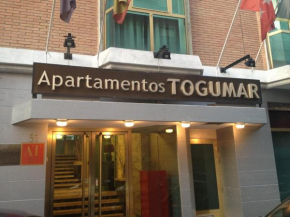 Sercotel Togumar